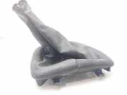 Schaltmanschette 1606400680 Peugeot 207/207+ (WA/WC/WM) Schrägheck 1.4 (TU3A(KFV))