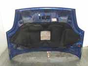 Motorhaube 51701140 Fiat Grande Punto (199) Schrägheck 1.4 16V (199.A.6000)