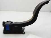 Gaspedal 0K53C41600 Kia Carnival 2 (FIB/FLD) Großraumlimousine 2.9 HPDi 16V (J3(CRDI))