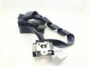 Sicherheitsgurt Rechts Hinten 888401620R Renault Megane III Berline (BZ) Schrägheck 5-drs 1.5 dCi 110 (K9K-636)