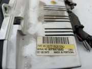 Bedienung Klimacontrolle 3S7T18C612AJ Ford Mondeo III Limousine 2.0 TDCi/TDDi 115 16V (HJBB)