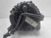 Lichtmaschine 03L903023F Volkswagen Polo V (6R) Schrägheck 1.6 TDI 16V 90 (CAYB) CAYB