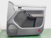 T?rverkleidung Rechts Vorne 1T1867024FKZ Volkswagen Touran (1T1/T2) Gro?raumlimousine 2.0 TDI 16V 140 (BKD) BKD