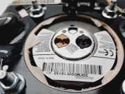 Airbag Lenkrad 34220229A Chrysler 300 C Touring Kombi 3.0 CRD 24V (EXL)