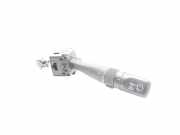 Scheibenwischerschalter M8669 Land + Range Rover Freelander Hard Top Geländewagen 2.0 di (20LTCIE)