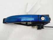 T?rgriff Au?en Links Vorne 6M21U224A37AF Ford S-Max (GBW) Gro?raumlimousine 1.8 TDCi 16V (QYWA)