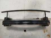 Stoßfängerträger Vorne 05067937AF Dodge Journey Großraumlimousine 2.0 CRD 16V (BWD)