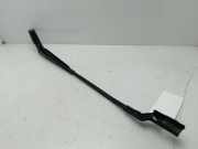 Scheibenwischer Rechts Vorne 9680477080 Peugeot 308 (4A/C) Schrägheck 1.6 HDi 16V (DV6ATED4(9HX))