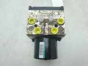 Abs Pumpe 9660067280 Peugeot 407 (6D) Limousine 2.0 HDiF 16V (DW10BTED4(RHR))