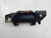 Türgriff Außen Links Vorne 1036796 Ford MONDEO FAMILIAR (GD) GLX 90 CV / 66 KW