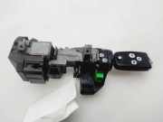 Zündschloss 39730TL0G0 Honda Accord (CU) Limousine 2.0 i-VTEC 16V (R20A3)