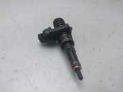 Kraftstoff-Injector 038130073AR Audi A4 (B6) Limousine 1.9 TDI PDE 130 (AVF)