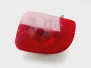 Rücklicht Links BUMPER BUMPER 8200419906 Renault Kangoo Express (FW) Van 1.5 dCi 70 (K9K-840(Euro 4)) 2010