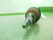 Antriebswelle Rechts Vorne 8200276404 Renault Scénic II (JM) Großraumlimousine 1.6 16V (K4M-761)