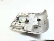 Innenbeleuchtung 969806373R Renault Megane III Grandtour (KZ) Kombi 5-drs 1.2 16V TCE 130 (H5F-404(H5F-B4))