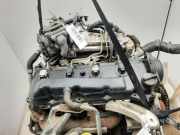 Motor 2KDFTV Toyota Hilux IV Pick-up 2.5 D4-D 16V 4x4 (2KD-FTV)