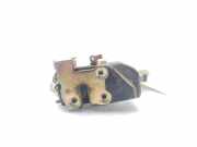 Türschloss Links Vorne 55360956AD Jeep Cherokee/Liberty (KJ) Geländewagen 2.5 CRD 16V (ENJ)