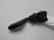 Blinkerschalter 09185413 Opel COMBO (CORSA C) Cargo 69 CV / 51 KW