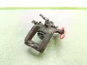 Bremssattel Links Hinten 13407135 Daewoo / Chevrolet CHEVROLET LT 131 CV / 96 KW