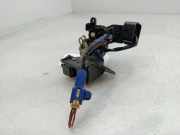 Heckschloss 6935013300 Toyota (E12) 1.4 D-4D Sol Compact 90 CV / 66 KW