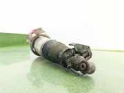 Stoßdämpfer Links Hinten 7L5512021AM Porsche Cayenne (9PA) SUV 4.5 S V8 32V (M48.00)