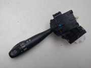 Lichtschalter 32932A Kia Rio II (DE) Schrägheck 1.4 16V (G4EE)