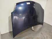 Motorhaube 05012442AD Chrysler (PL) 2.0 SE 133 CV / 98 KW