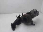 Turbolader 03G253014J Dodge Caliber Schrägheck 2.0 CRD 16V (ECD)