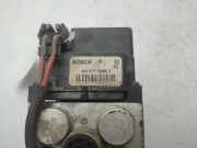 Abs Pumpe YS712M110AA Ford MONDEO BERLINA (GD) Ambiente 90 CV / 66 KW