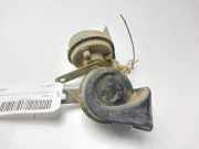 Hupe 703881157 Fiat Scudo (220Z) Van 2.0 JTD (DW10TED(RHX))