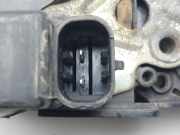 Türschloss Links Vorne 96272640 Daewoo / Chevrolet Kalos (SF69) Limousine 1.4 (F14S3)