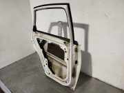 Tür Links Hinten 6L4833055T Seat Cordoba (6L2) Limousine 1.9 SDI (ASY)