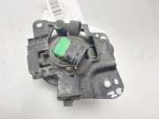 Nebelscheinwerfer Links Vorne EH4451690 Mazda CX-7 SUV 2.2 MZR-CD 16V (R2)