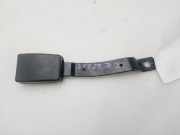 Gürtelschnalle Links Vorne 6Q0857755D Volkswagen Polo IV (9N1/2/3) Schrägheck 1.4 TDI 80 (BNV) BNV