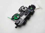 Bedienung Klimaanlage 97250B9AA0PGB Hyundai i10 (B5) Schrägheck 1.0 12V (G3LA)