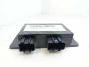 Steuergerät Zentralverriegelung 1J0959799J Volkswagen Passat (3B2) Limousine 1.9 TDi 110 (AFN) AFN