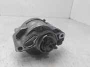 Vakuumpumpe D1562C1 Ford Focus II Limousine 1.6 TDCi 16V 90 (HHDA)