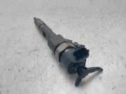 Kraftstoff-Injector 8200100272 Renault Espace (JK) Großraumlimousine 1.9 dCi Expression (F9Q-820)