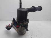 Servolenkung Pumpe 9680987180 Peugeot 307 SW (3H) Kombi 1.6 16V (TU5JP4(NFU))