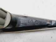 Blinker Scherm Rechts Vorne 8200027150 Renault Grand Scénic II (JM) Großraumlimousine 1.5 dCi 105 (K9K-732)