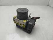 Abs Pumpe 9661886780 Peugeot 307 (3A/C/D) Schrägheck 1.6 16V (TU5JP4(NFU))