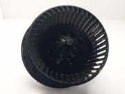 Heizlüfter - 64116933663 BMW 1 serie (E87/87N) Schrägheck 5-drs 118d 16V (N47-D20C)