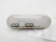 Innenbeleuchtung 8200073231 Renault Scénic II (JM) Großraumlimousine 1.5 dCi 85 (K9K-724)