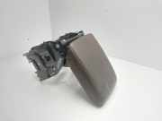 Armlehne MIDDEN 8K0864283 Audi A5 Sportback (8TA) Liftback 2.0 TDI 16V (CGLC(Euro 5))