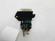 Heizwiderstand 55702180 Peugeot Bipper (AA) Van 1.3 HDI (199.A.9000)
