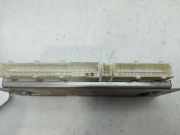 Steuergerät Abs 0335454032 Mercedes-Benz E (W211) Limousine 3.2 E-320 CDI 24V (OM648.961)