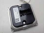 Steuergerät Xenon 260556623R Renault Megane IV (RFBB) Schrägheck 5-drs 1.3 TCe 160 16V (H5H-470(H5H-B4))