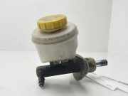 Hauptzylinder 74470892 Nissan /.II (R20) S (3-ptas.) 101 CV / 74 KW