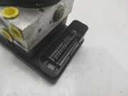 Abs Pumpe 6759045 BMW 3 serie Compact (E46/5) Schrägheck 316ti 16V (N42-B18A)