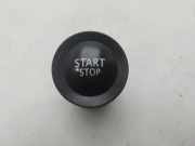 Zündschloss 1927937 Renault MEGANE II BERLINA 5P Emotion 82 CV / 60 KW